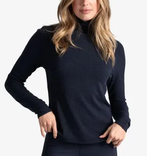 Lole Traverse Turtle Neck