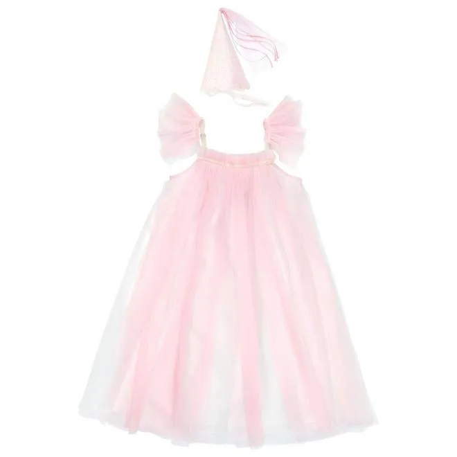 Magical Princess Costume