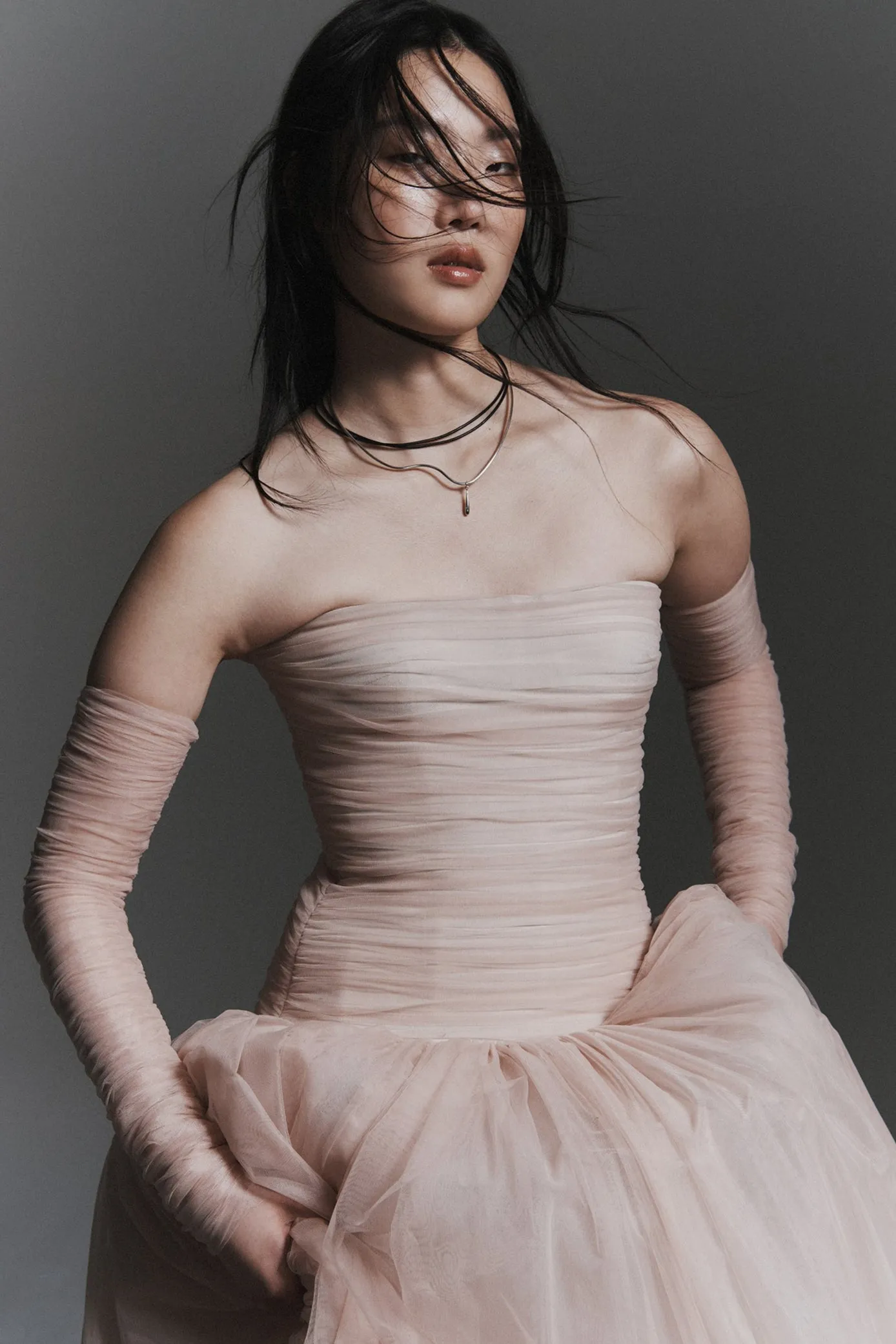 Mariel