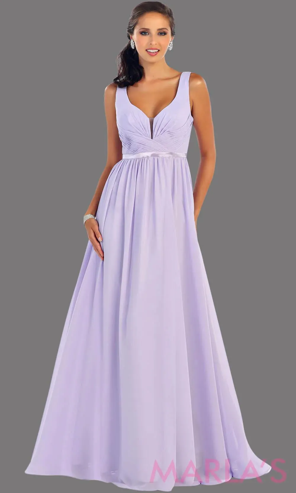 May Queen MQ1225