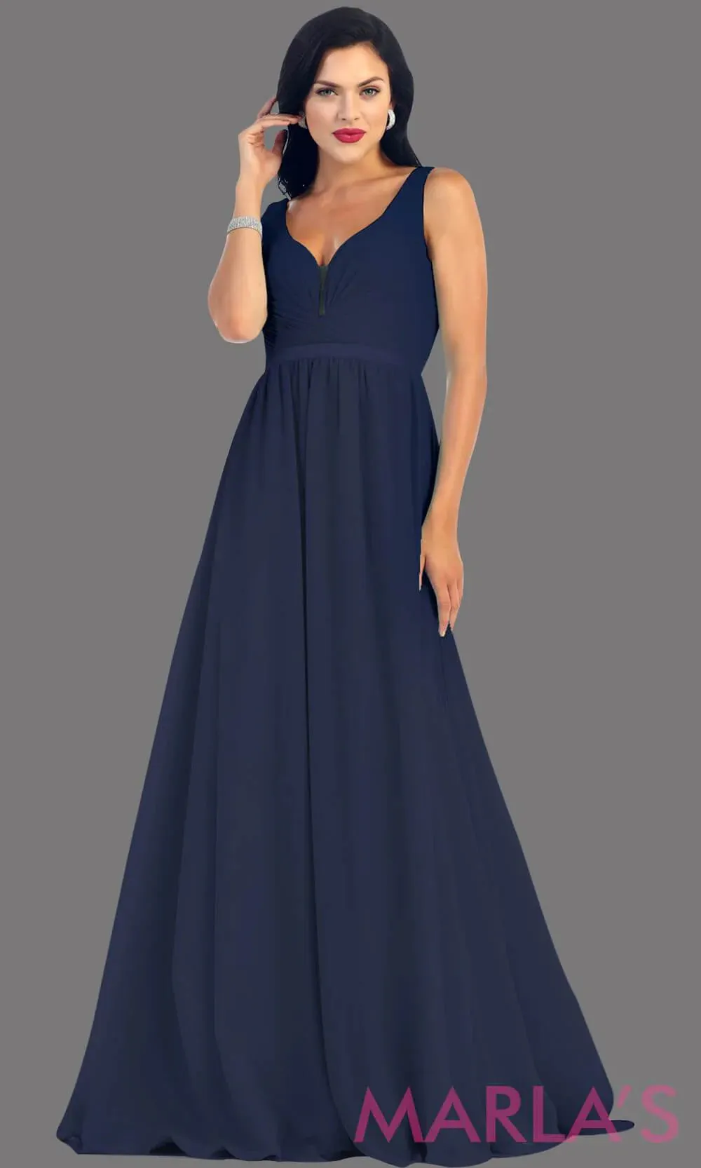 May Queen MQ1225