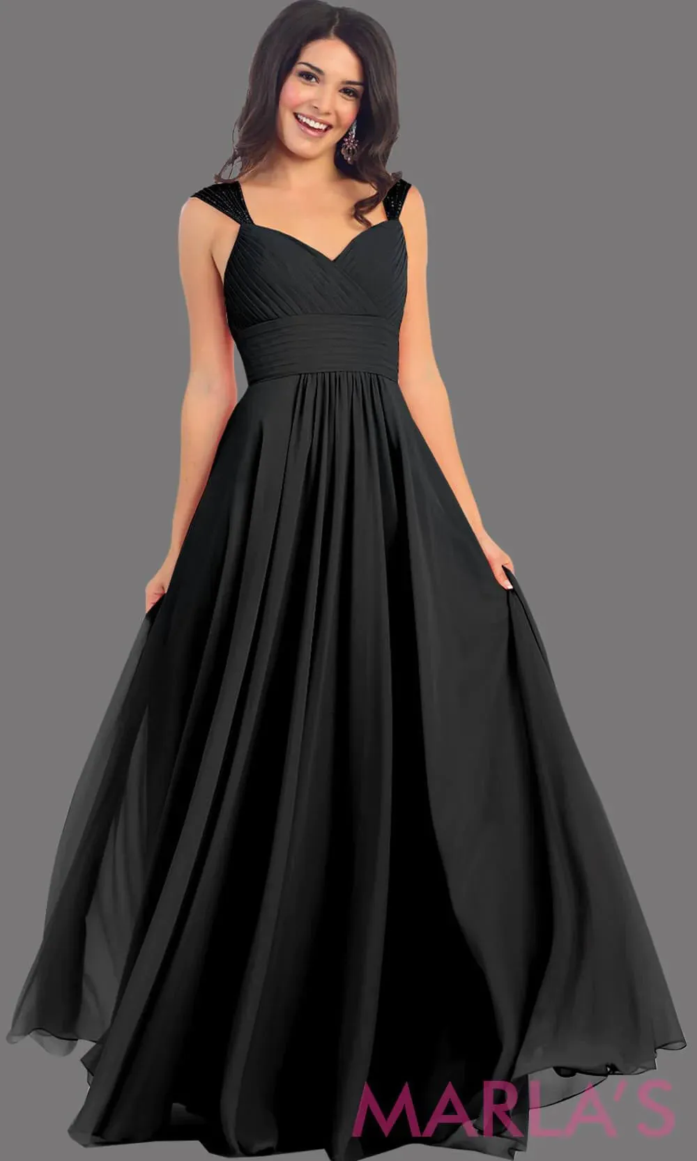 May Queen MQ1275