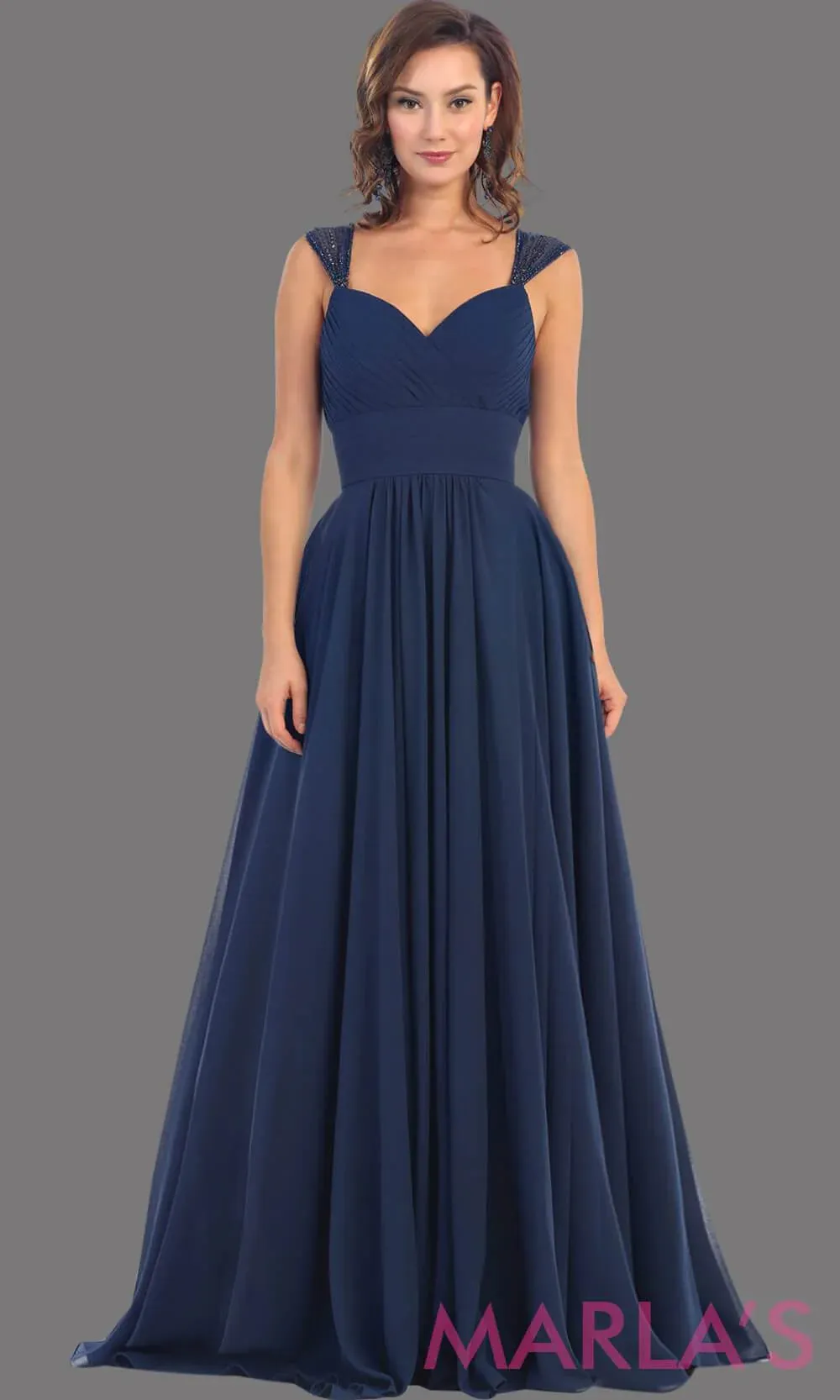 May Queen MQ1275