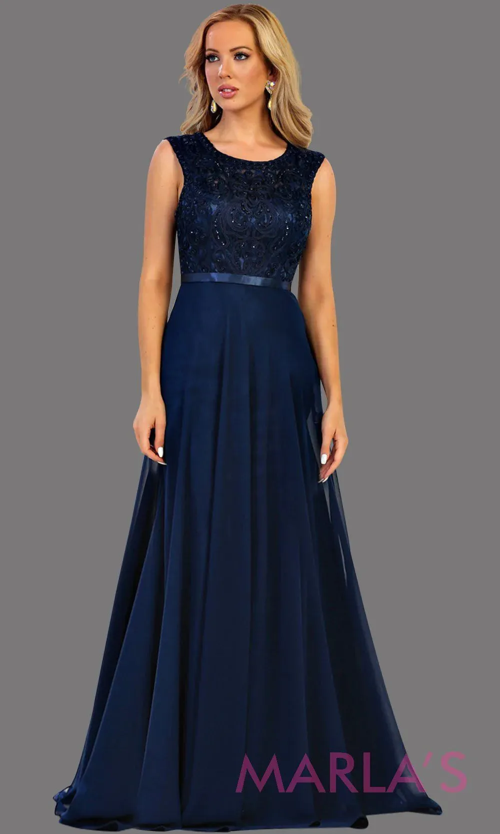 May Queen MQ1519