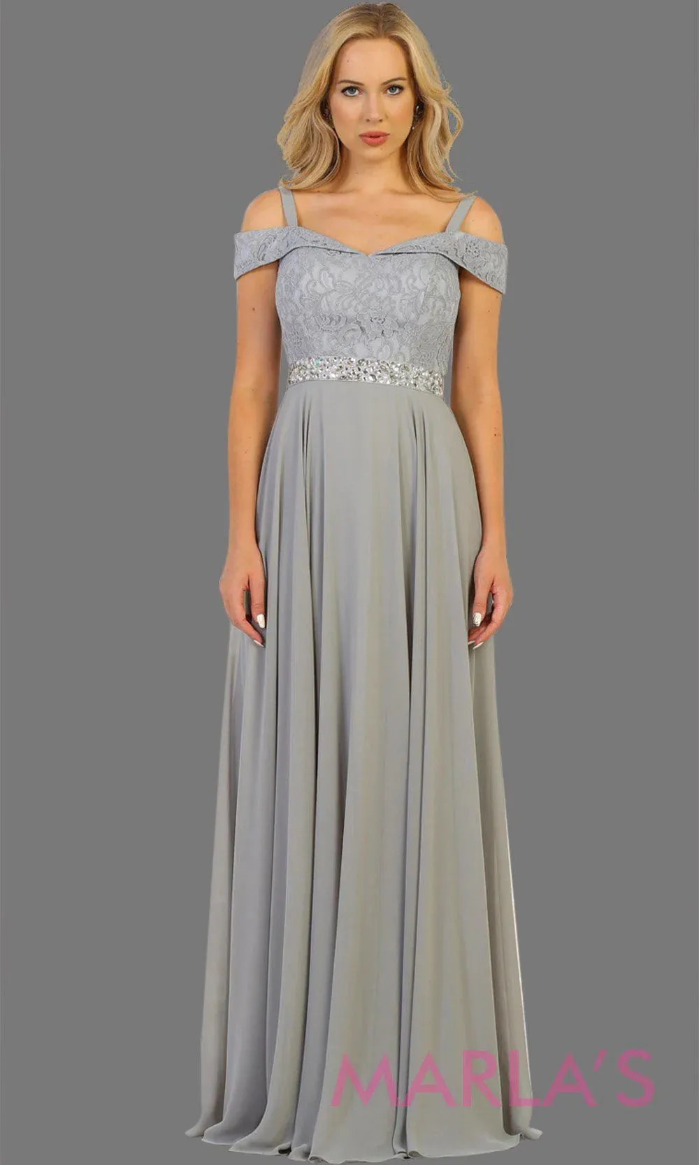 May Queen MQ1540