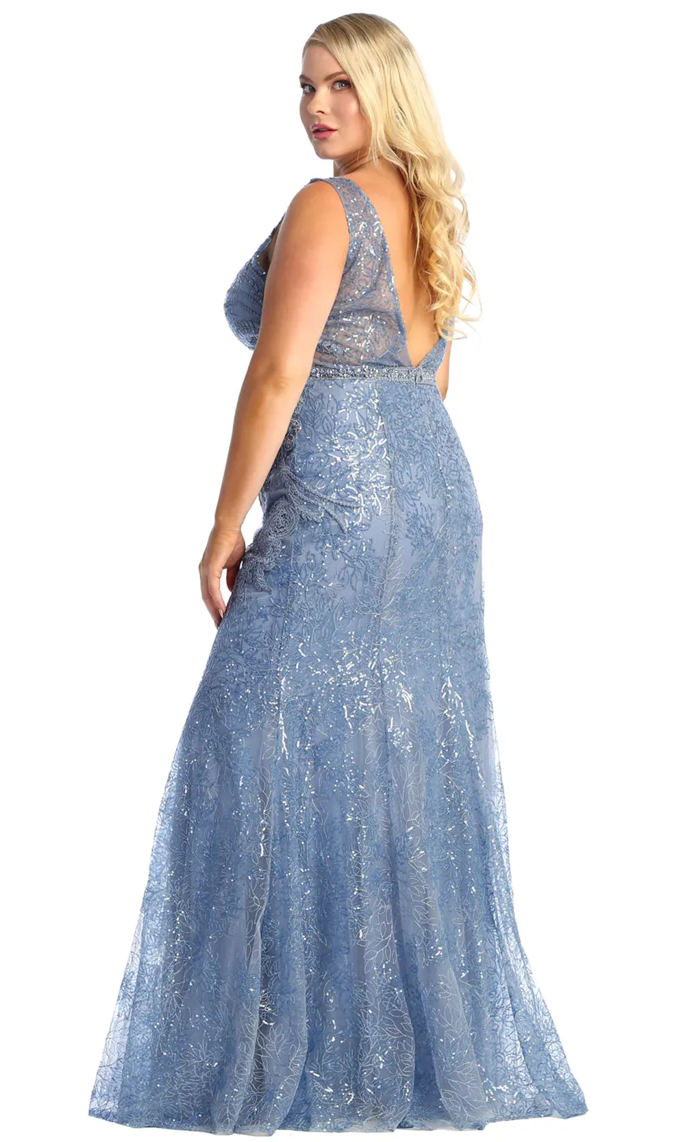 May Queen RQ7928