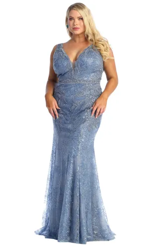 May Queen RQ7928