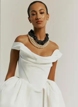 Mini Bagatelle: Duchesse