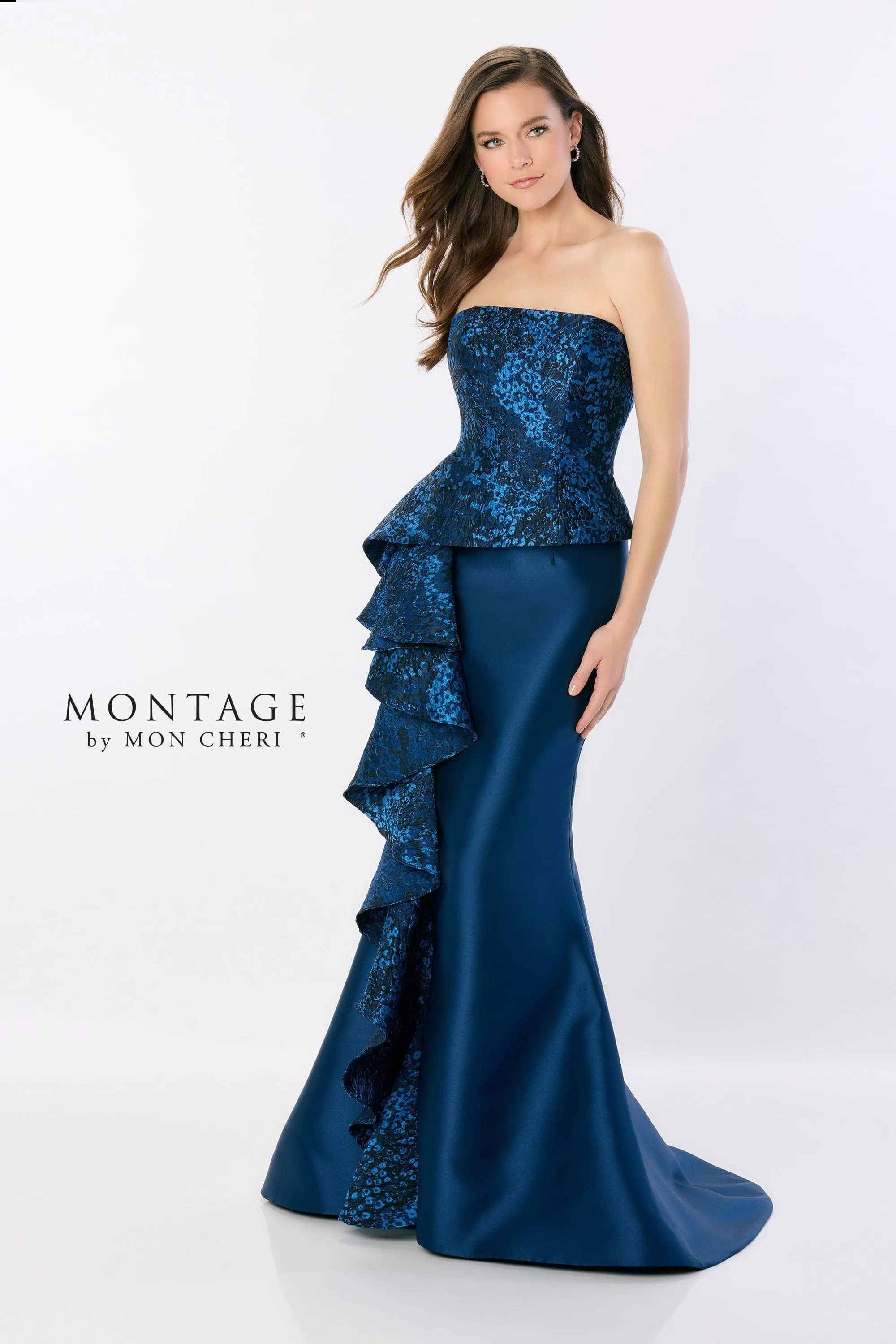 Montage: M2228