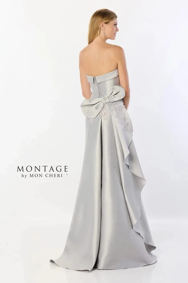 Montage: M2235