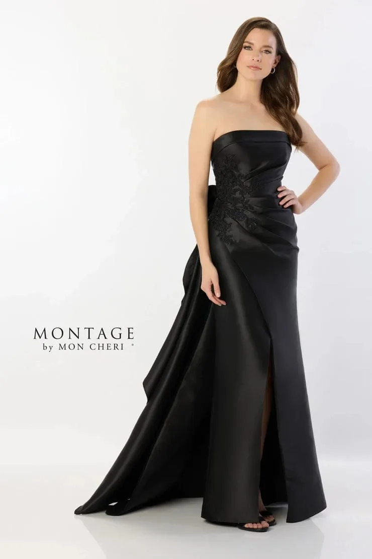 Montage: M2235