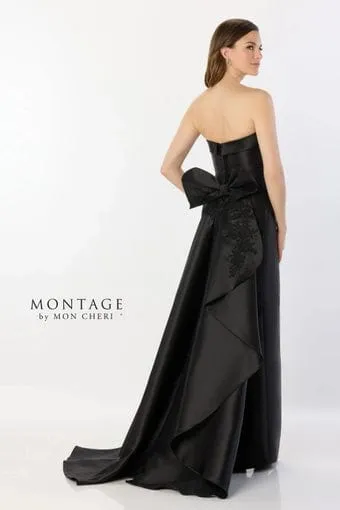 Montage: M2235