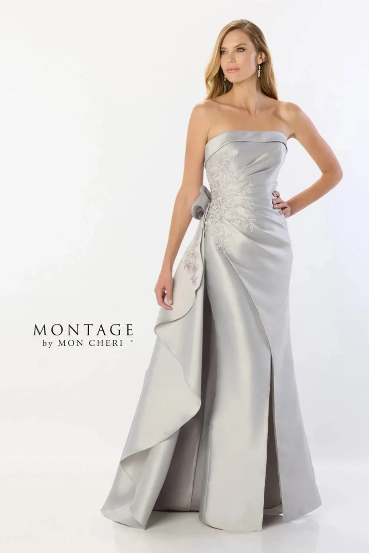 Montage: M2235