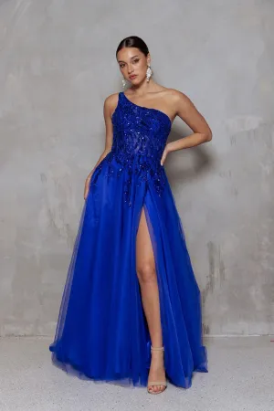 Narcisse Dress by Tania Olsen Sizes 4 - 18 PO2574