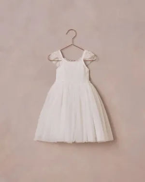 Noralee Camilla Dress