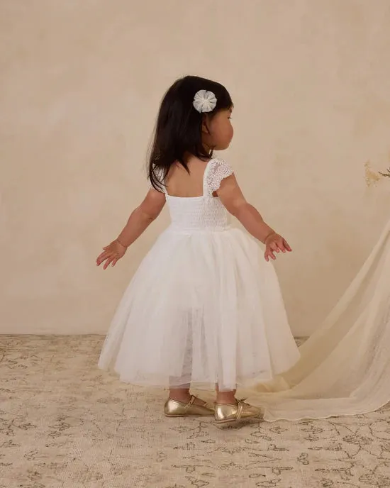 Noralee Camilla Dress