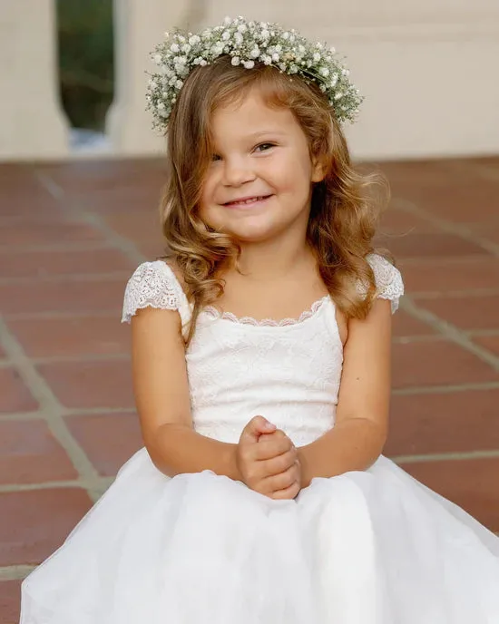 Noralee Camilla Dress