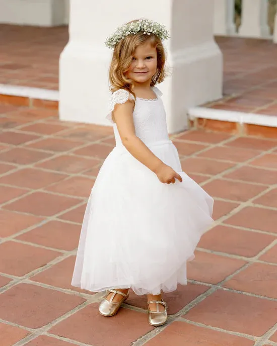 Noralee Camilla Dress