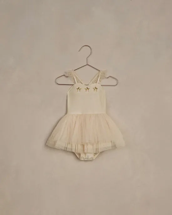 Noralee - Clementine Tutu - Champagne