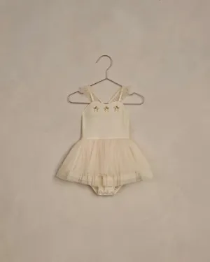 Noralee - Clementine Tutu - Champagne