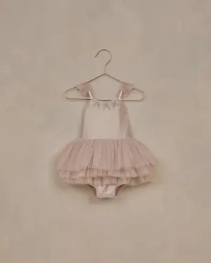 Noralee - Clementine Tutu - Rose