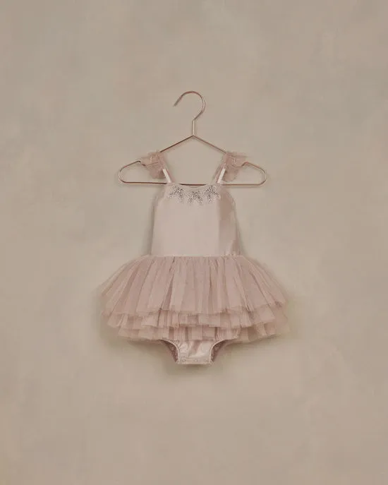 Noralee - Clementine Tutu - Rose