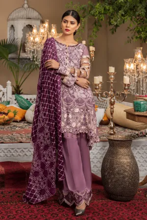 Pakistani fancy dress images for women # P2722