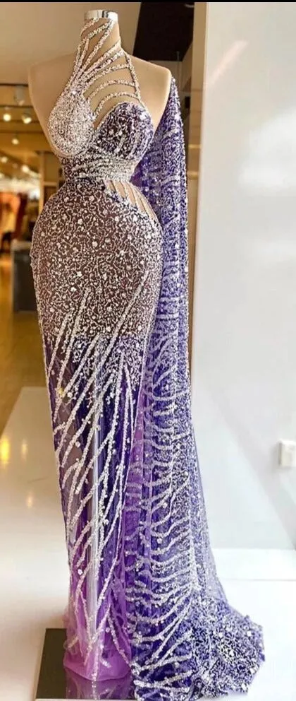 Perla