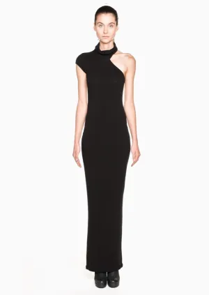 Pfeiffer Floor Length Dress