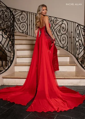 Rachel Allan 50363