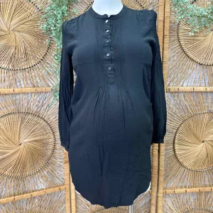 Ripe DRESS matern
