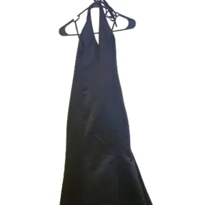 Scott McClintock Ball/ Prom Gown Formal