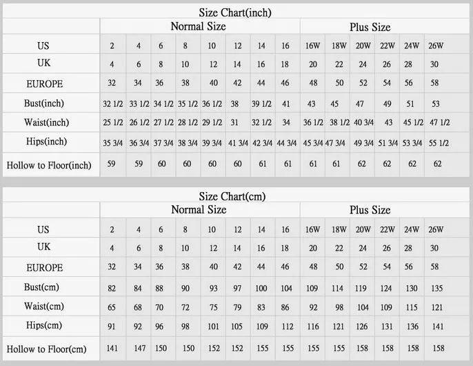 sexy formal dresses 2020 deep v neck silver beaded prom dresses long women tulle prom gown