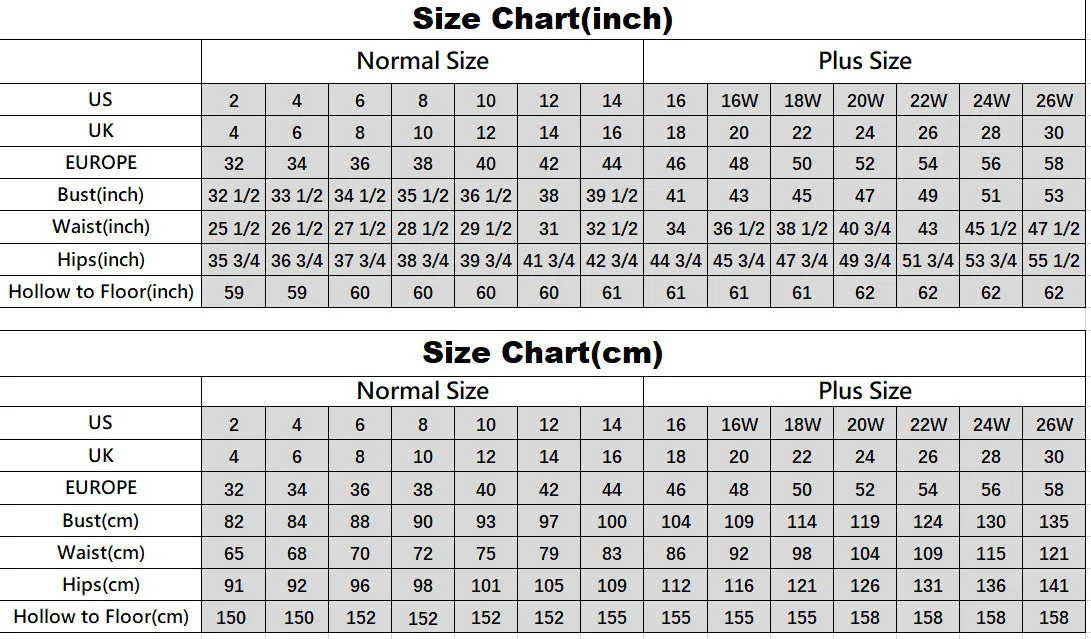 Sexy Halter Sleeveless Mermaid Chiffon Evening Prom Dresses Online, OLP1108