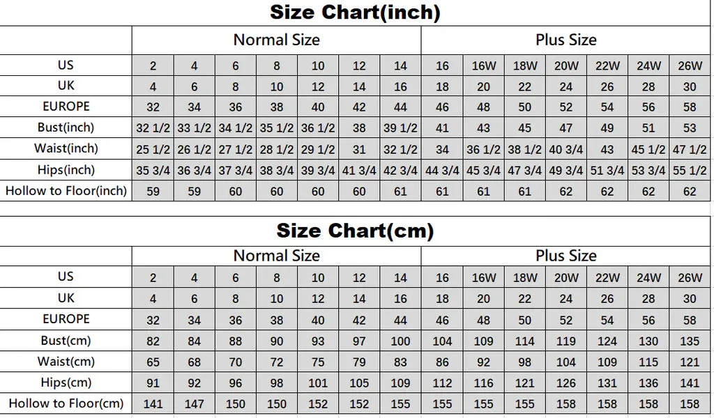 Sexy One-shoulder Sleeveless Mermaid Satin Evening Prom Dresses Online, OLP858