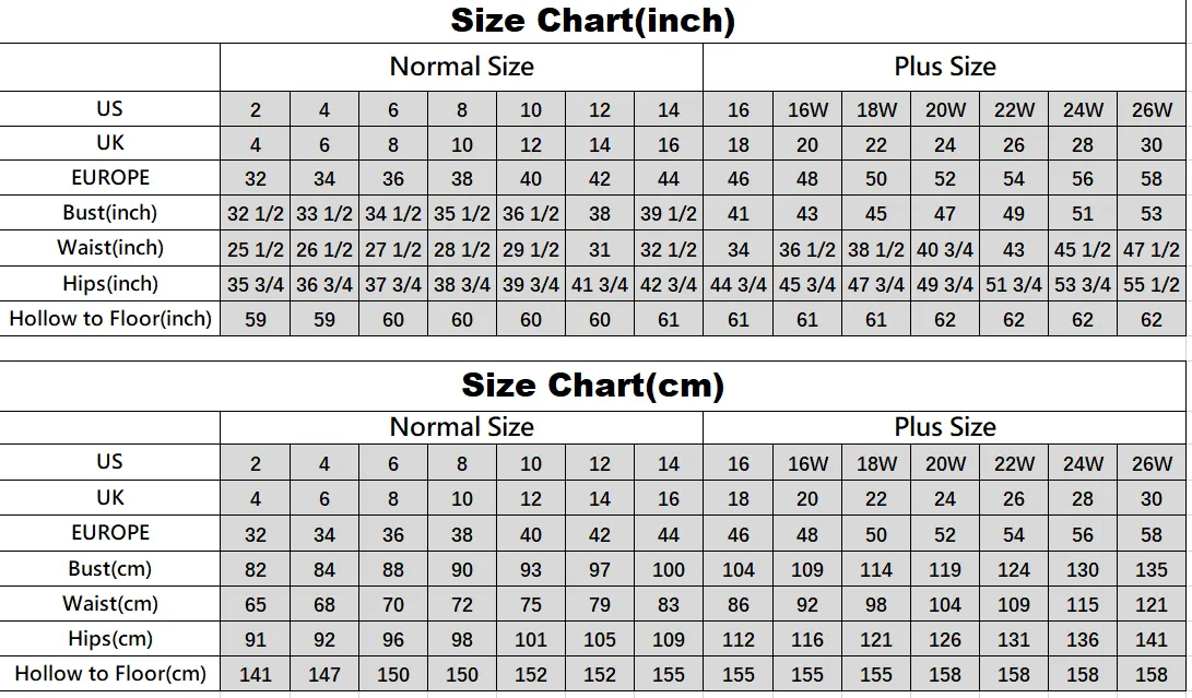 Sexy V-neck Sleeveless Mermaid Crepe Long Prom Dresses With Slit Online, OL467