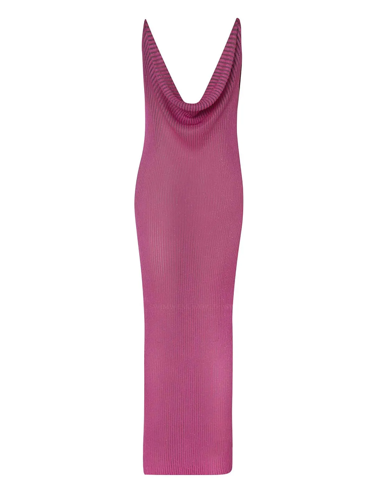 Shirley Dress