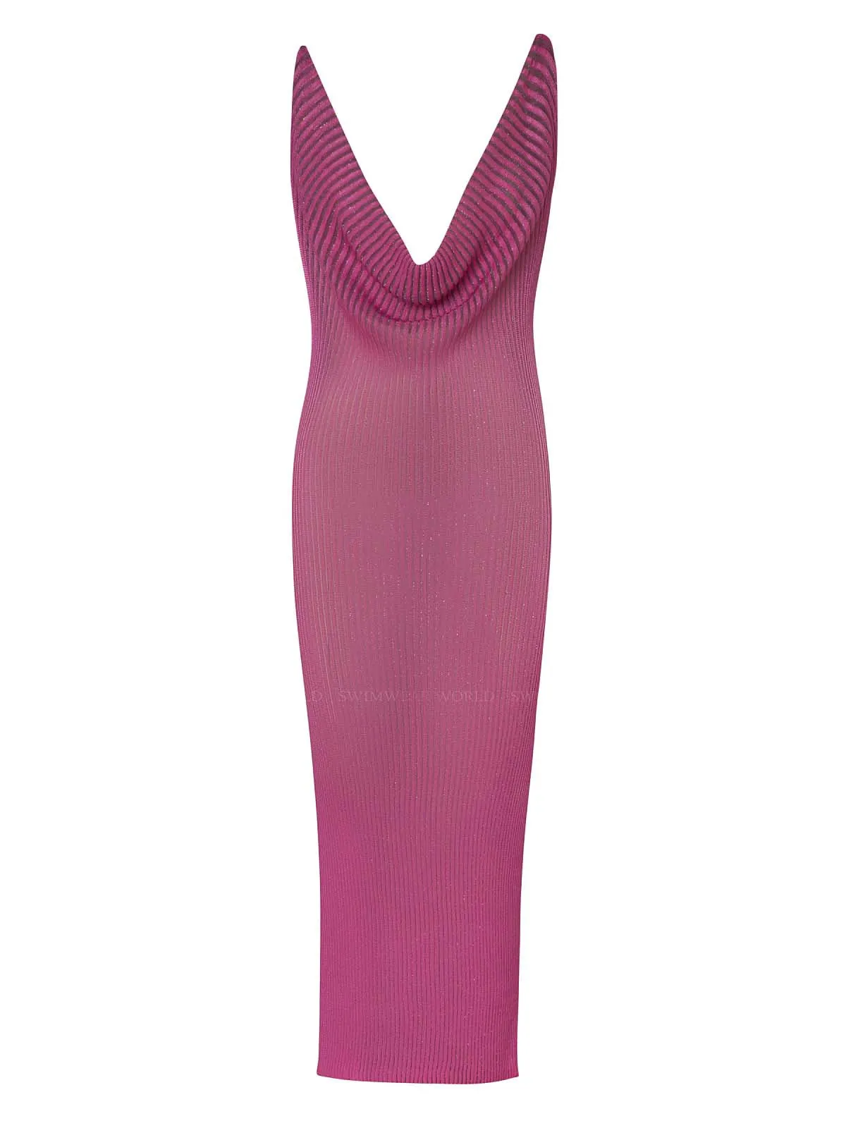 Shirley Dress