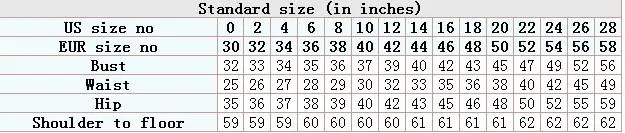 Short Homecoming Dress, Off Sleeveless Homecoming Dress, Halter Homecoming Dress, Chiffon Junior School Dress, Knee-Length Homecoming Dress, Beautiful Homecoming Dress, LB0695