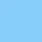 Sky Blue Mermaid Prom Dresses Ruffles Beaded Elegant Sweep Train Evening Gowns Robe De Soiree Formal Party Dress Custom Made
