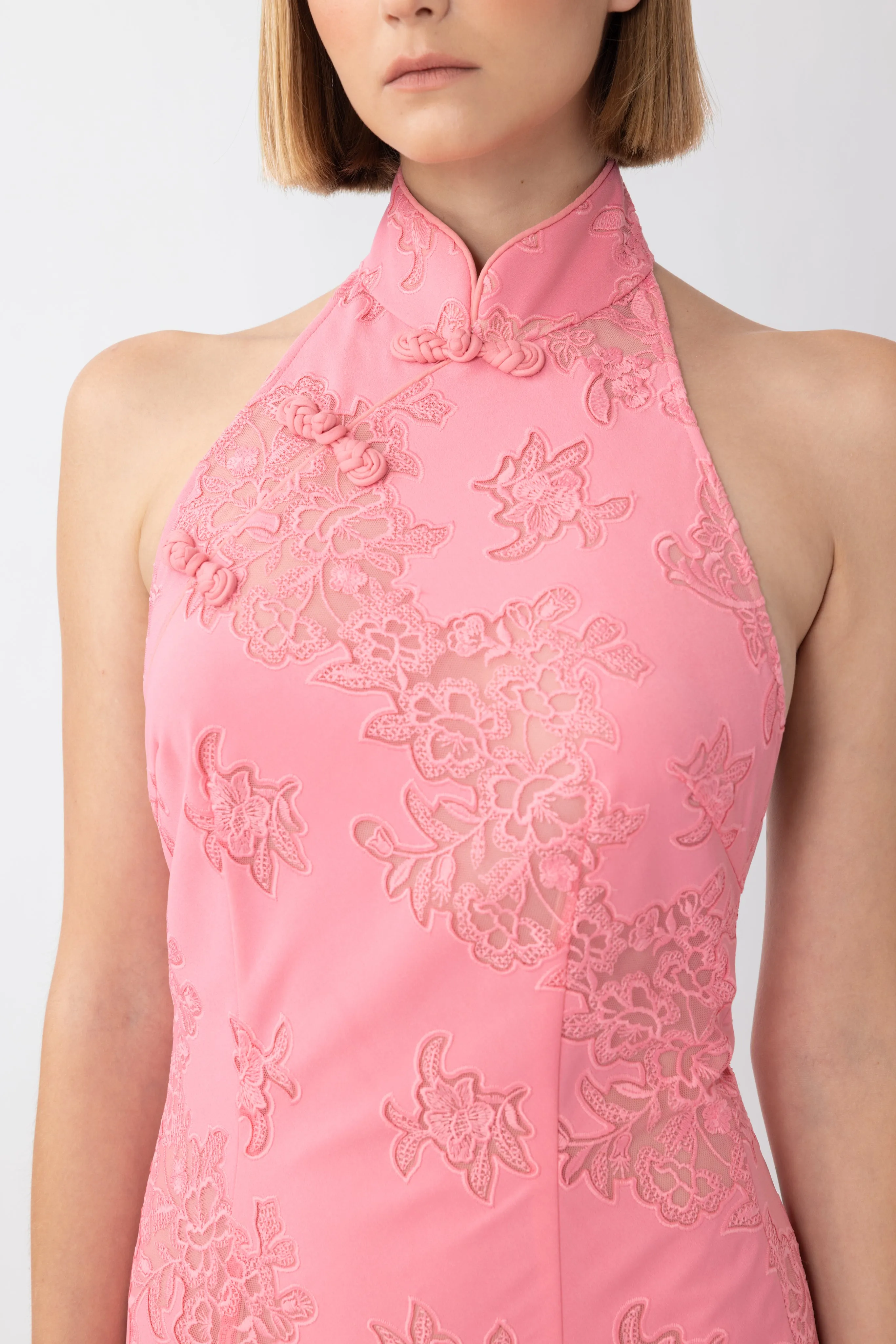 Sloane Dress