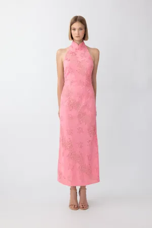 Sloane Dress