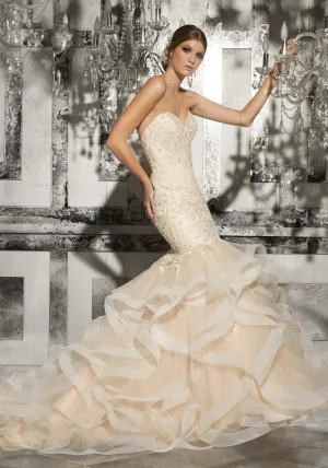 Style 8172
