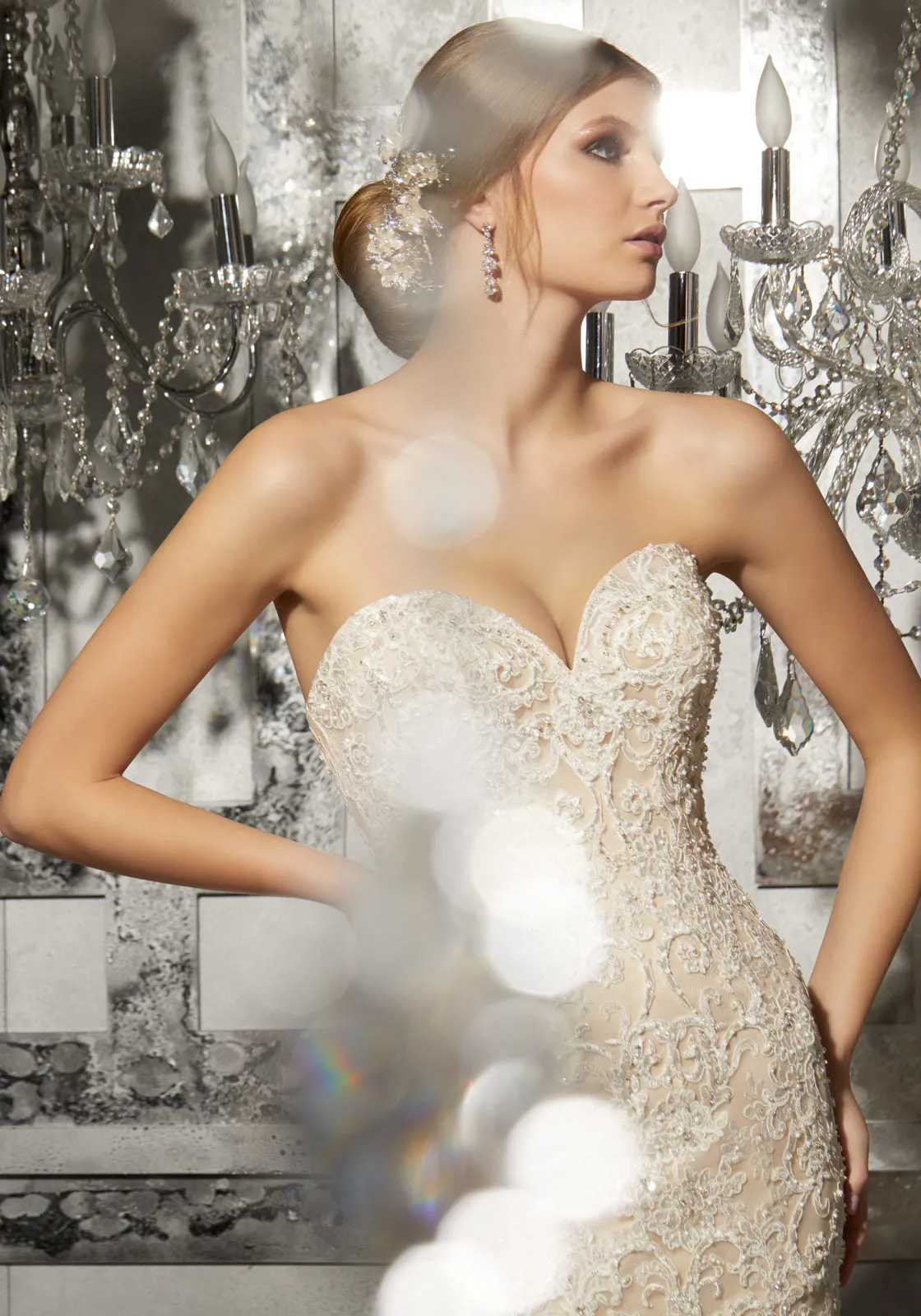 Style 8172