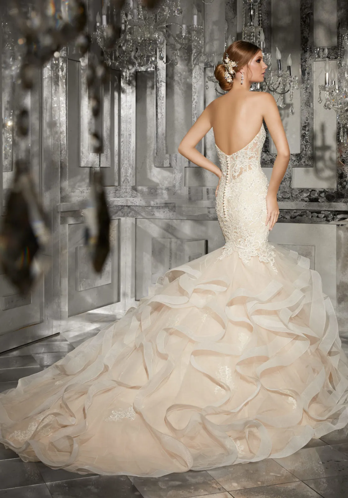 Style 8172