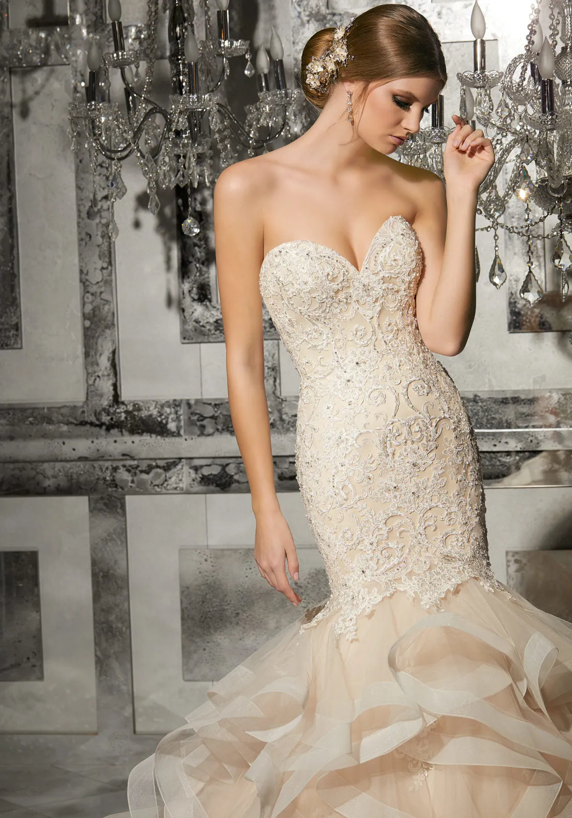 Style 8172