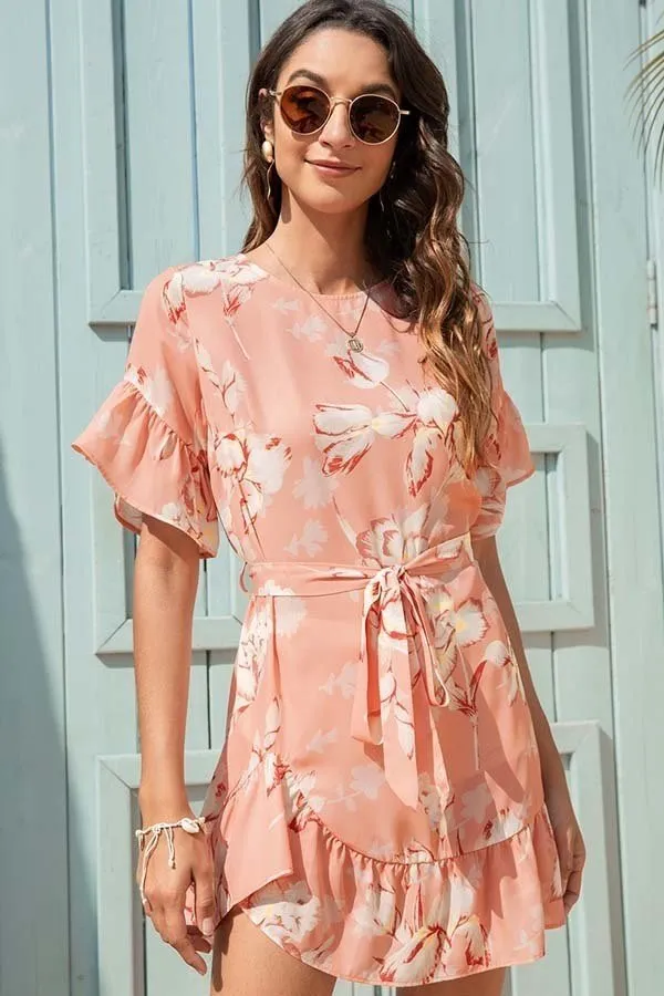 Sweet Print Mini