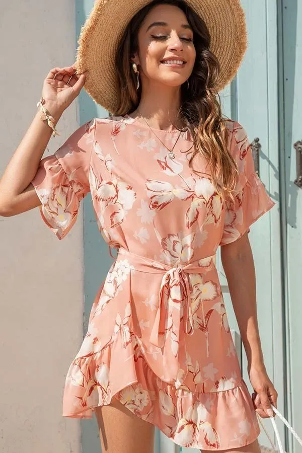 Sweet Print Mini