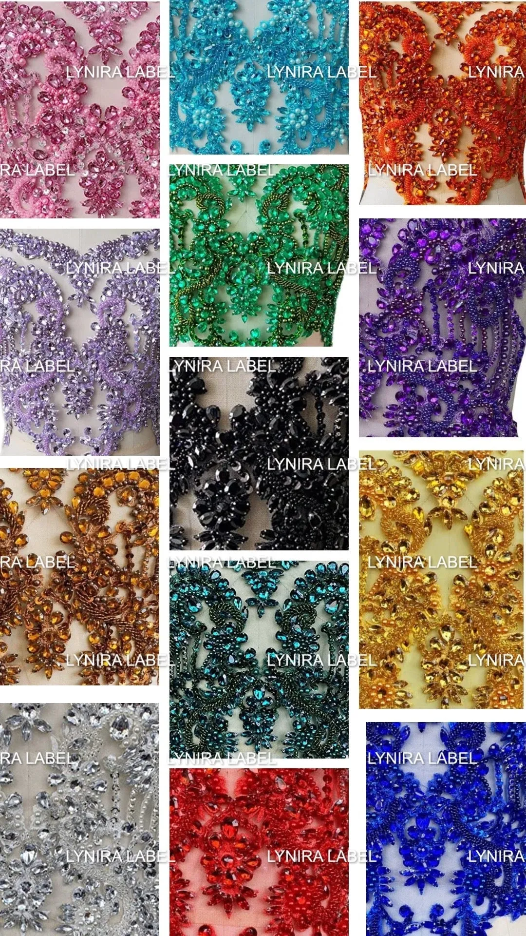 The Blair Velvet Gown