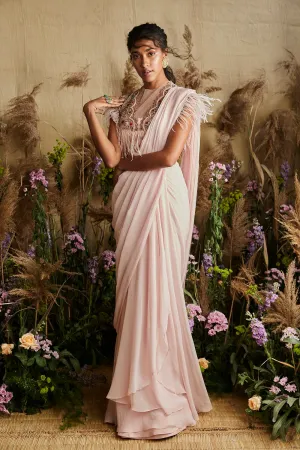 The Hana Sari